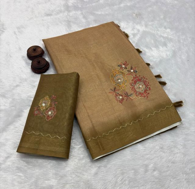 Vastrangan surabhi online wholesale saree dealers